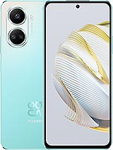Huawei nova 10 SE tarvikkeet