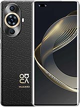 Huawei nova 11 Pro tarvikkeet