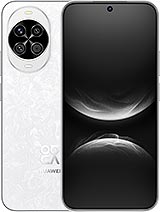 Huawei nova 14 tarvikkeet