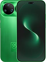 Huawei nova 15 Ultra tarvikkeet
