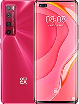 Huawei nova 7 Pro 5G tarvikkeet