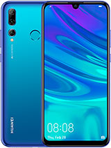 Huawei Enjoy 9s tarvikkeet