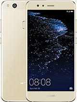 Huawei P10 Lite tarvikkeet