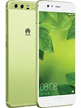 Huawei P10 Plus tarvikkeet