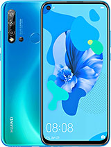 Huawei P20 lite (2019) tarvikkeet