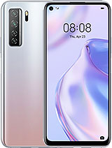 Huawei nova 7 SE 5G Youth tarvikkeet