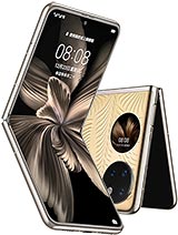 Huawei P50 Pocket tarvikkeet