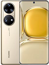 Huawei P50 Pro tarvikkeet