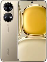 Huawei P50 tarvikkeet