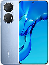 Huawei P50E tarvikkeet