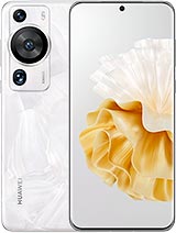 Huawei P60 Pro tarvikkeet