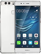 Huawei P9 Plus tarvikkeet