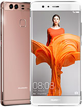 Huawei P9 tarvikkeet
