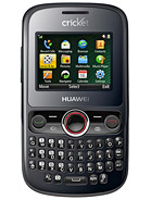Huawei Pillar tarvikkeet