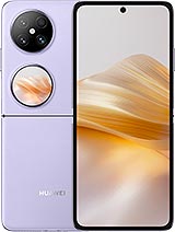 Huawei Pocket 2 tarvikkeet