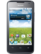 Huawei Premia 4G M931 tarvikkeet