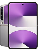 Huawei Pura X tarvikkeet