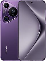 Huawei Pura 70 Pro tarvikkeet