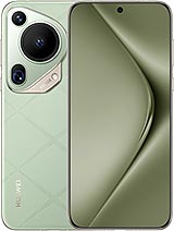 Huawei Pura 70 Ultra tarvikkeet