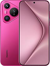 Huawei Pura 70 tarvikkeet