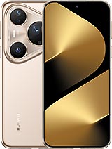 Huawei Pura 80 Ultra tarvikkeet