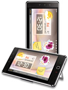 Huawei IDEOS S7 tarvikkeet