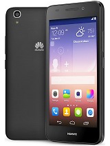 Huawei SnapTo tarvikkeet