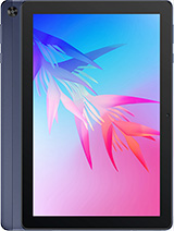 Huawei MatePad T 10 tarvikkeet