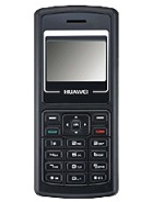 Huawei T158 tarvikkeet