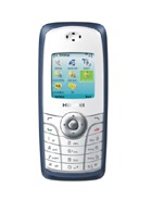 Huawei T201 tarvikkeet