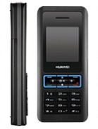 Huawei T208 tarvikkeet