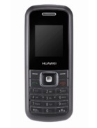 Huawei T211 tarvikkeet