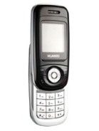 Huawei T330 tarvikkeet