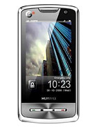 Huawei T552 tarvikkeet