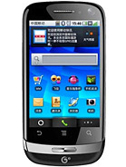 Huawei T8300 tarvikkeet