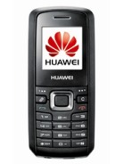 Huawei U1000 tarvikkeet
