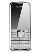 Huawei U121 tarvikkeet