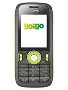 Huawei U1250 tarvikkeet
