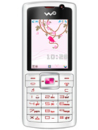 Huawei U1270 tarvikkeet