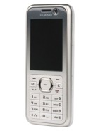 Huawei U1310 tarvikkeet