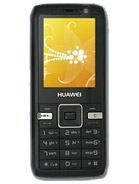 Huawei U3100 tarvikkeet