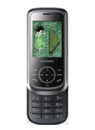Huawei U3300 tarvikkeet