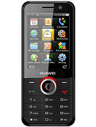 Huawei U5510 tarvikkeet