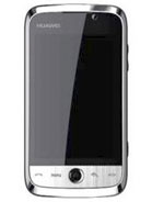 Huawei U8230 tarvikkeet