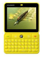 Huawei U8300 tarvikkeet