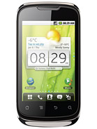 Huawei U8650 Sonic tarvikkeet