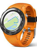 Huawei Watch 2 2018 tarvikkeet