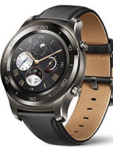 Huawei Watch 2 Classic tarvikkeet