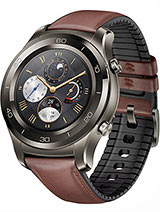 Huawei Watch 2 Pro tarvikkeet