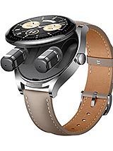 Huawei Watch Buds tarvikkeet